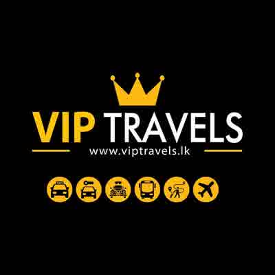 رحلات VIP